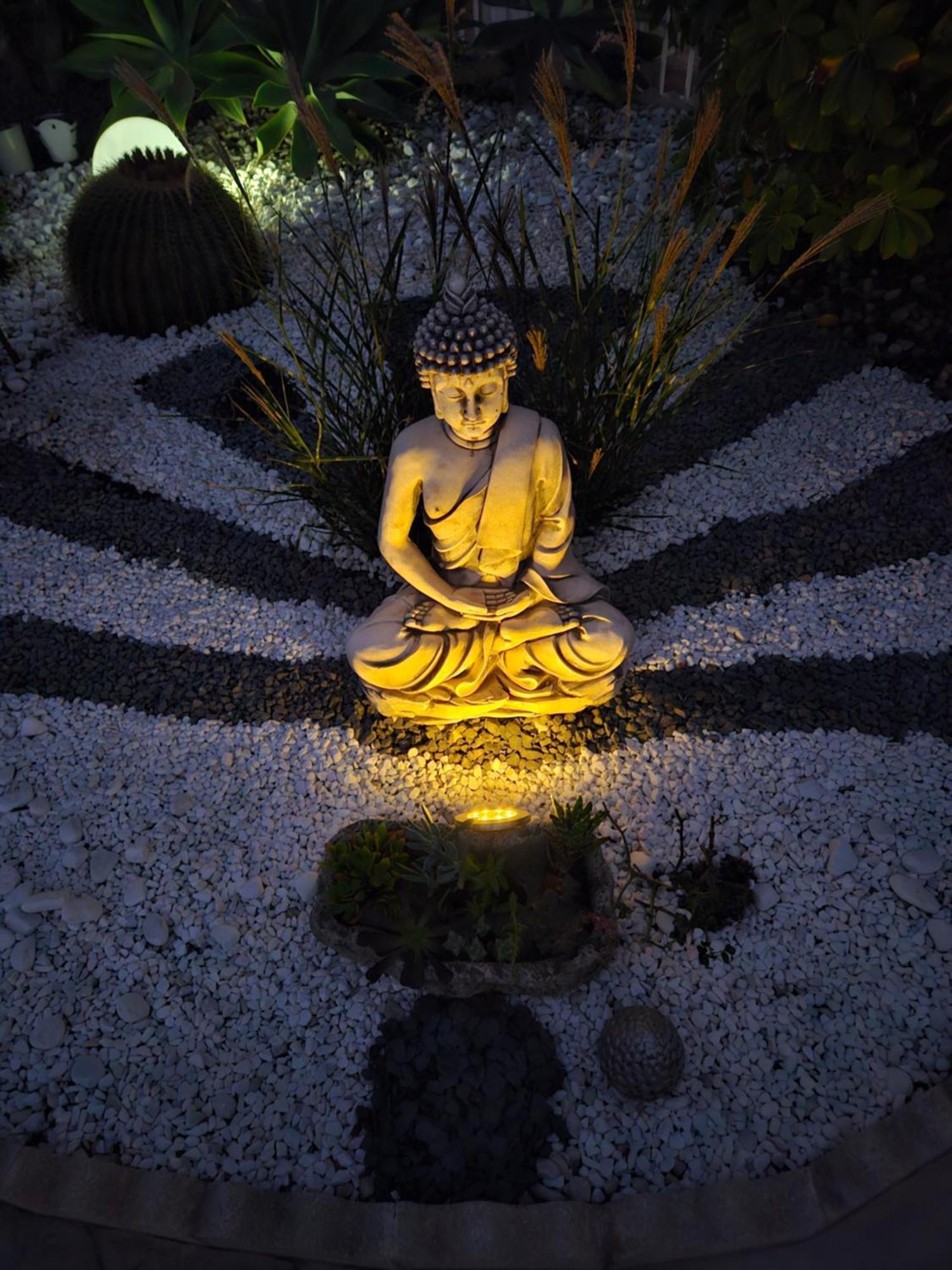 Romantico Wellness Casa Veronica Elx Buitenkant foto
